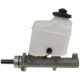Purchase Top-Quality New Master Cylinder by RAYBESTOS - MC390899 pa32