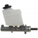 Purchase Top-Quality New Master Cylinder by RAYBESTOS - MC390899 pa33