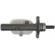 Purchase Top-Quality New Master Cylinder by RAYBESTOS - MC390899 pa34