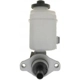 Purchase Top-Quality New Master Cylinder by RAYBESTOS - MC390899 pa35