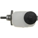 Purchase Top-Quality New Master Cylinder by RAYBESTOS - MC390899 pa36