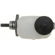 Purchase Top-Quality New Master Cylinder by RAYBESTOS - MC390899 pa5