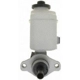 Purchase Top-Quality New Master Cylinder by RAYBESTOS - MC390899 pa6