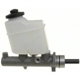 Purchase Top-Quality New Master Cylinder by RAYBESTOS - MC390899 pa8