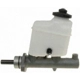 Purchase Top-Quality New Master Cylinder by RAYBESTOS - MC390899 pa9