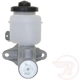 Purchase Top-Quality New Master Cylinder by RAYBESTOS - MC390901 pa14
