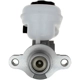 Purchase Top-Quality RAYBESTOS - MC390908 - New Master Cylinder pa25