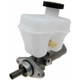 Purchase Top-Quality New Master Cylinder by RAYBESTOS - MC390909 pa10