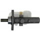 Purchase Top-Quality New Master Cylinder by RAYBESTOS - MC390909 pa11