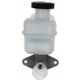 Purchase Top-Quality New Master Cylinder by RAYBESTOS - MC390909 pa13