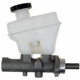 Purchase Top-Quality New Master Cylinder by RAYBESTOS - MC390909 pa14