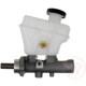 Purchase Top-Quality New Master Cylinder by RAYBESTOS - MC390909 pa16