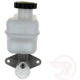 Purchase Top-Quality New Master Cylinder by RAYBESTOS - MC390909 pa18