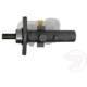 Purchase Top-Quality New Master Cylinder by RAYBESTOS - MC390909 pa19