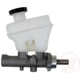 Purchase Top-Quality New Master Cylinder by RAYBESTOS - MC390909 pa20