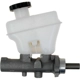 Purchase Top-Quality New Master Cylinder by RAYBESTOS - MC390909 pa22