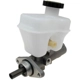 Purchase Top-Quality New Master Cylinder by RAYBESTOS - MC390909 pa24
