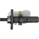 Purchase Top-Quality New Master Cylinder by RAYBESTOS - MC390909 pa25