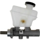 Purchase Top-Quality New Master Cylinder by RAYBESTOS - MC390909 pa27