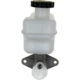 Purchase Top-Quality New Master Cylinder by RAYBESTOS - MC390909 pa28