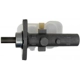 Purchase Top-Quality New Master Cylinder by RAYBESTOS - MC390909 pa30