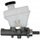 Purchase Top-Quality New Master Cylinder by RAYBESTOS - MC390909 pa34