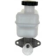 Purchase Top-Quality New Master Cylinder by RAYBESTOS - MC390909 pa35