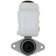 Purchase Top-Quality New Master Cylinder by RAYBESTOS - MC390909 pa4