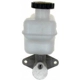 Purchase Top-Quality New Master Cylinder by RAYBESTOS - MC390909 pa5