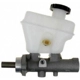 Purchase Top-Quality New Master Cylinder by RAYBESTOS - MC390909 pa6