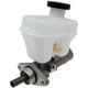 Purchase Top-Quality New Master Cylinder by RAYBESTOS - MC390909 pa8