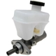Purchase Top-Quality New Master Cylinder by RAYBESTOS - MC390909 pa9