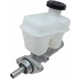 Purchase Top-Quality New Master Cylinder by RAYBESTOS - MC390910 pa1