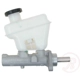 Purchase Top-Quality New Master Cylinder by RAYBESTOS - MC390910 pa11