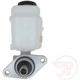 Purchase Top-Quality New Master Cylinder by RAYBESTOS - MC390910 pa12