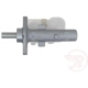 Purchase Top-Quality New Master Cylinder by RAYBESTOS - MC390910 pa14