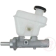 Purchase Top-Quality New Master Cylinder by RAYBESTOS - MC390910 pa16