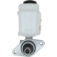 Purchase Top-Quality New Master Cylinder by RAYBESTOS - MC390910 pa19