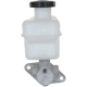 Purchase Top-Quality New Master Cylinder by RAYBESTOS - MC390910 pa20