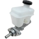 Purchase Top-Quality New Master Cylinder by RAYBESTOS - MC390910 pa21