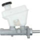 Purchase Top-Quality New Master Cylinder by RAYBESTOS - MC390910 pa22