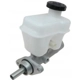 Purchase Top-Quality New Master Cylinder by RAYBESTOS - MC390910 pa24