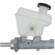 Purchase Top-Quality New Master Cylinder by RAYBESTOS - MC390910 pa27