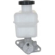 Purchase Top-Quality New Master Cylinder by RAYBESTOS - MC390910 pa28