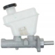 Purchase Top-Quality New Master Cylinder by RAYBESTOS - MC390910 pa29