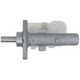 Purchase Top-Quality New Master Cylinder by RAYBESTOS - MC390910 pa30