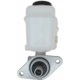 Purchase Top-Quality New Master Cylinder by RAYBESTOS - MC390910 pa4