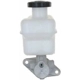Purchase Top-Quality New Master Cylinder by RAYBESTOS - MC390910 pa5
