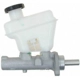 Purchase Top-Quality New Master Cylinder by RAYBESTOS - MC390910 pa6