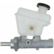 Purchase Top-Quality New Master Cylinder by RAYBESTOS - MC390910 pa7